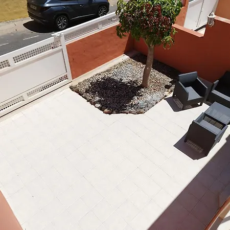 Casa vacanze Casa Maya