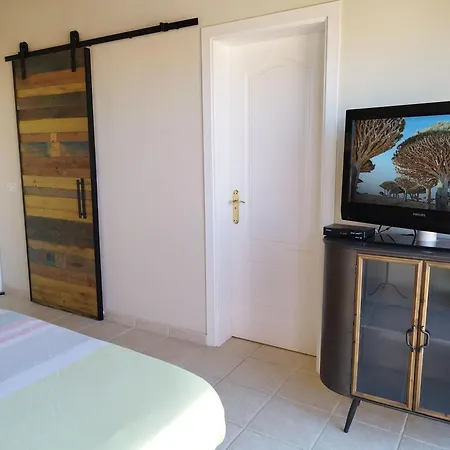 Casa vacanze Casa Maya *