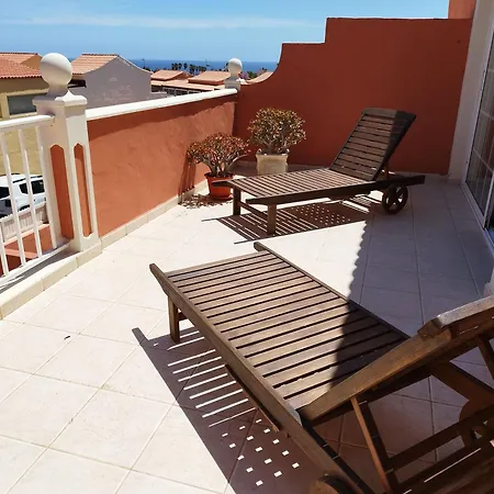Casa Maya *